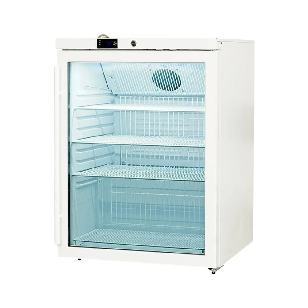 AQ Medical 110 - WHOInc